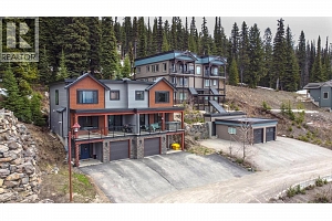 9834 Cathedral Drive - Photo 89