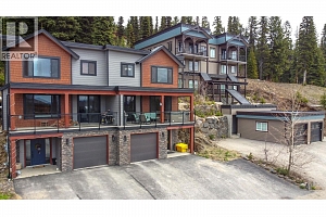 9834 Cathedral Drive - Photo 91