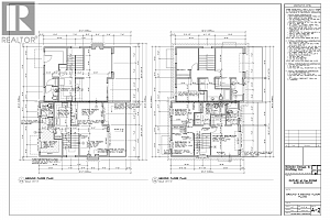 9834 Cathedral Drive - Photo 95