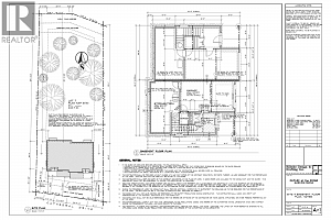 9834 Cathedral Drive - Photo 96