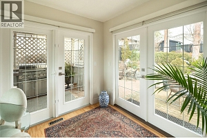 5173 Chute Lake Crescent - Photo 10