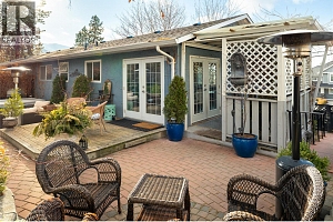 5173 Chute Lake Crescent - Photo 11