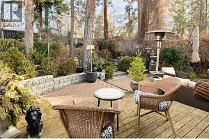 5173 Chute Lake Crescent - Photo 12