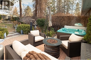 5173 Chute Lake Crescent - Photo 13