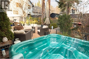 5173 Chute Lake Crescent - Photo 14