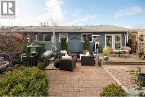 5173 Chute Lake Crescent - Photo 15