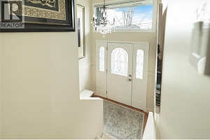 5173 Chute Lake Crescent - Photo 19