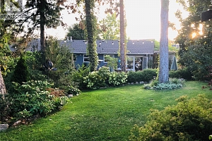 5173 Chute Lake Crescent - Photo 2