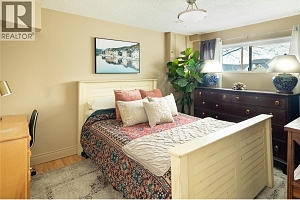 5173 Chute Lake Crescent - Photo 20