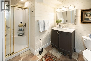 5173 Chute Lake Crescent - Photo 21