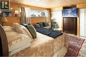 5173 Chute Lake Crescent - Photo 22