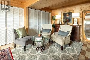 5173 Chute Lake Crescent - Photo 23