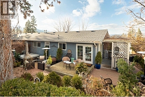 5173 Chute Lake Crescent - Photo 26