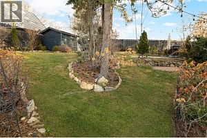 5173 Chute Lake Crescent - Photo 27