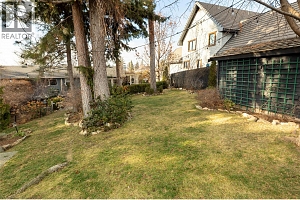 5173 Chute Lake Crescent - Photo 28