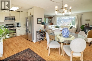 5173 Chute Lake Crescent - Photo 3