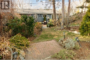 5173 Chute Lake Crescent - Photo 30