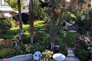 5173 Chute Lake Crescent - Photo 33