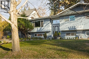 5173 Chute Lake Crescent - Photo 34