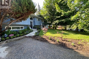 5173 Chute Lake Crescent - Photo 35