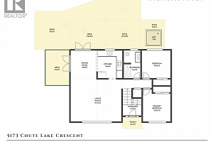 5173 Chute Lake Crescent - Photo 36