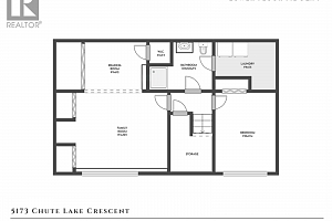 5173 Chute Lake Crescent - Photo 37
