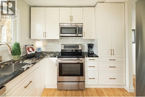 5173 Chute Lake Crescent - Photo 5