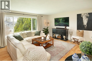 5173 Chute Lake Crescent - Photo 7