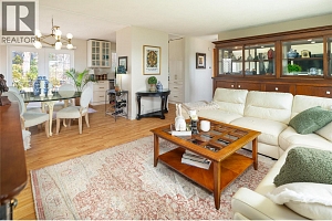 5173 Chute Lake Crescent - Photo 8