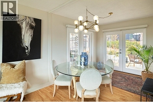 5173 Chute Lake Crescent - Photo 9