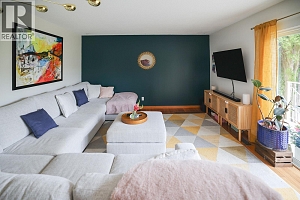 7089 Longacre Drive - Photo 10