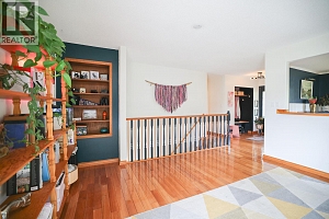 7089 Longacre Drive - Photo 13