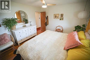 7089 Longacre Drive - Photo 15