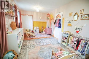 7089 Longacre Drive - Photo 16