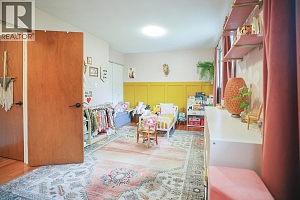 7089 Longacre Drive - Photo 18