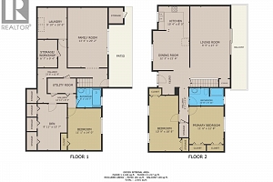 7089 Longacre Drive - Photo 2