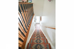 7089 Longacre Drive - Photo 22