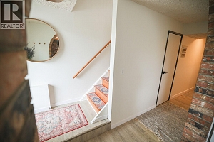 7089 Longacre Drive - Photo 23