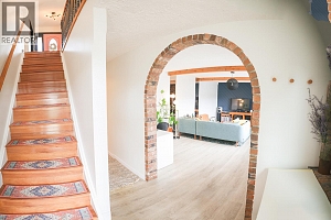 7089 Longacre Drive - Photo 24