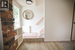 7089 Longacre Drive - Photo 25