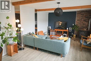 7089 Longacre Drive - Photo 29