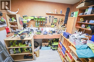 7089 Longacre Drive - Photo 31