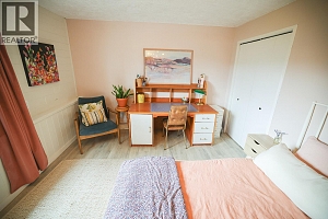 7089 Longacre Drive - Photo 36