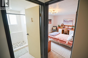 7089 Longacre Drive - Photo 38