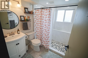 7089 Longacre Drive - Photo 39