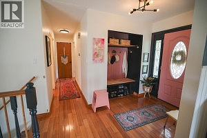 7089 Longacre Drive - Photo 4