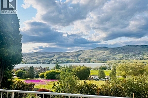 7089 Longacre Drive - Photo 42