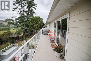 7089 Longacre Drive - Photo 44