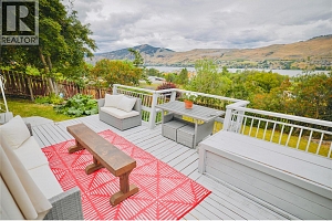 7089 Longacre Drive - Photo 45