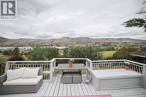 7089 Longacre Drive - Photo 46